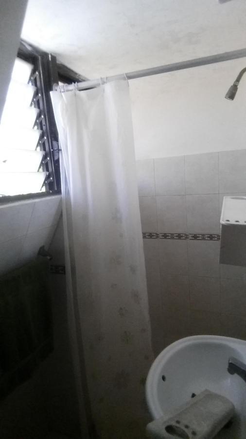 Adriano'S Apartahotel Santo Domingo Ngoại thất bức ảnh